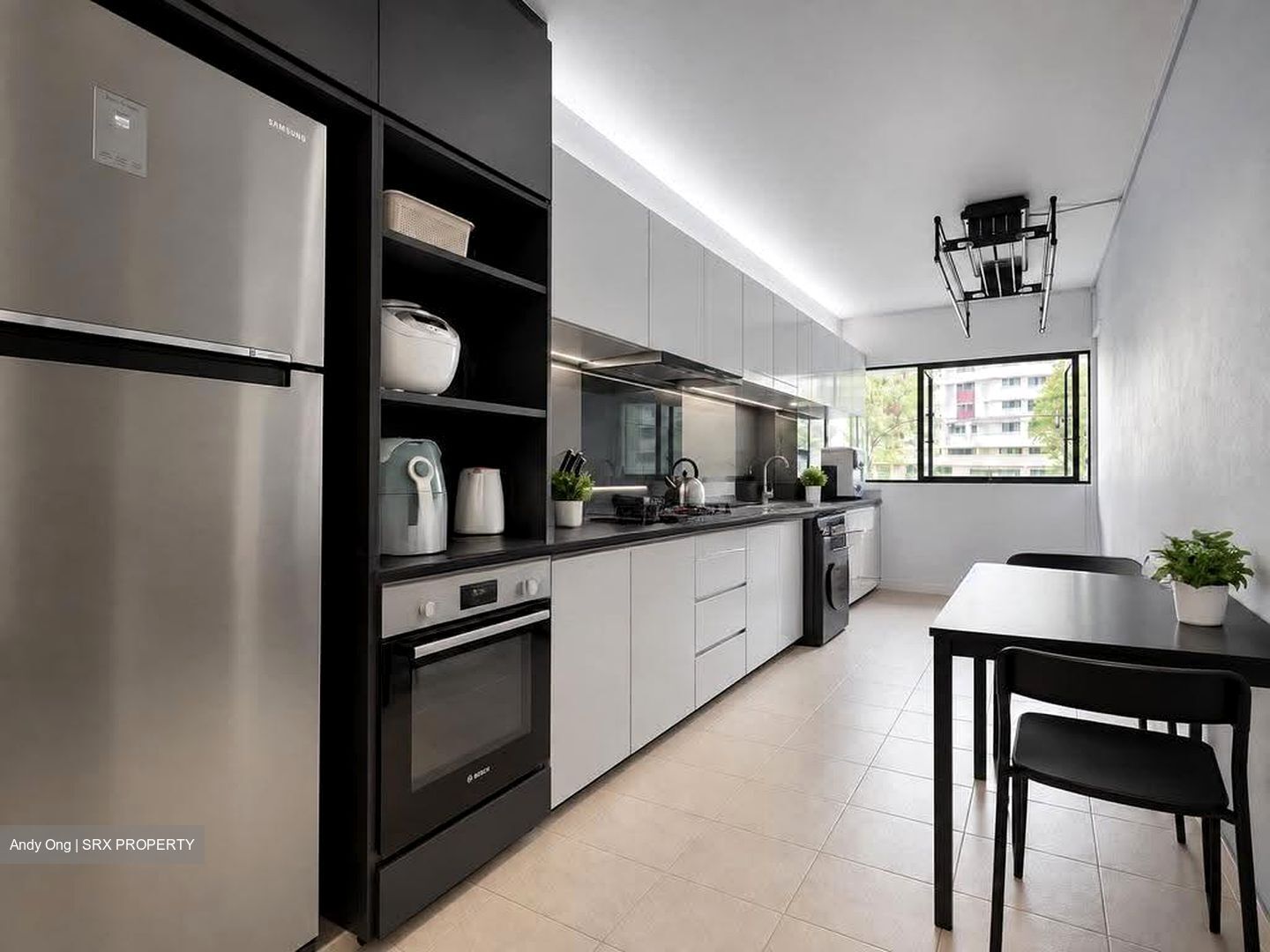 Blk 542 Jurong West Avenue 1 (Jurong West), HDB 4 Rooms #619507311